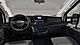 2024 Ford Transit-350 Base Oshkosh WI