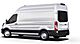 2024 Ford Transit-350 Base Oshkosh WI
