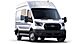 2024 Ford Transit-350 Base Oshkosh WI