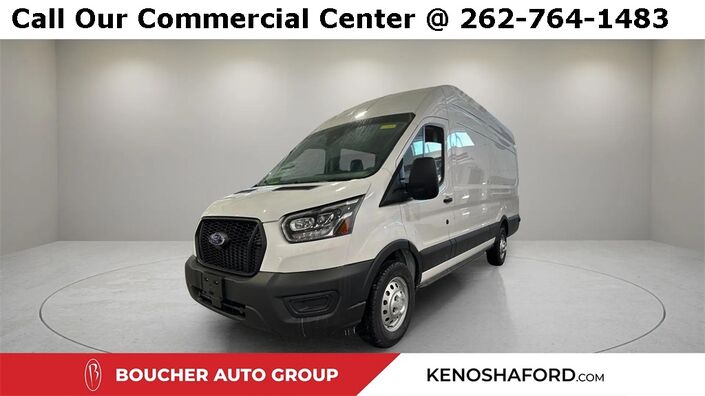 2024 Ford Transit-350 Base Oshkosh WI