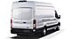 2024 Ford Transit-350 Base Oshkosh WI