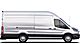 2024 Ford Transit-350 Base Oshkosh WI