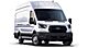 2024 Ford Transit-350 Base Oshkosh WI