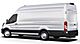 2024 Ford Transit-350 Base Oshkosh WI