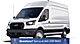 2024 Ford Transit-350 Base Oshkosh WI