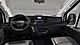 2024 Ford Transit-350 Base Oshkosh WI