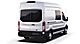 2024 Ford Transit-350 Base Oshkosh WI