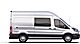 2024 Ford Transit-350 Base Oshkosh WI