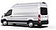 2024 Ford Transit-350 Base Oshkosh WI