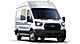 2024 Ford Transit-350 Base Oshkosh WI