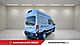 2024 Ford Transit-350 Base Oshkosh WI 2024 Ford Transit-350 Base Oshkosh WI