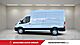 2024 Ford Transit-350 Base Oshkosh WI 2024 Ford Transit-350 Base Oshkosh WI