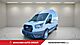 2024 Ford Transit-350 Base Oshkosh WI 2024 Ford Transit-350 Base Oshkosh WI