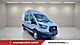 2024 Ford Transit-350 Base Oshkosh WI 2024 Ford Transit-350 Base Oshkosh WI