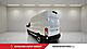 2024 Ford Transit-350 Base Oshkosh WI 2024 Ford Transit-350 Base Oshkosh WI