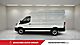 2024 Ford Transit-350 Base Oshkosh WI 2024 Ford Transit-350 Base Oshkosh WI