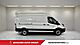 2024 Ford Transit-350 Base Oshkosh WI 2024 Ford Transit-350 Base Oshkosh WI