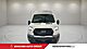 2024 Ford Transit-350 Base Oshkosh WI 2024 Ford Transit-350 Base Oshkosh WI