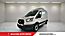2024 Ford Transit-350 Base Oshkosh WI 2024 Ford Transit-350 Base Oshkosh WI