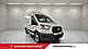 2024 Ford Transit-350 Base Oshkosh WI 2024 Ford Transit-350 Base Oshkosh WI