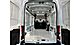 2024 Ford Transit-350 Base Oshkosh WI 2024 Ford Transit-350 Base Oshkosh WI