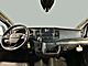 2024 Ford Transit-350 Base Oshkosh WI 2024 Ford Transit-350 Base Oshkosh WI