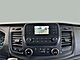 2024 Ford Transit-350 Base Oshkosh WI 2024 Ford Transit-350 Base Oshkosh WI
