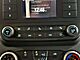 2024 Ford Transit-350 Base Oshkosh WI 2024 Ford Transit-350 Base Oshkosh WI