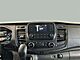 2024 Ford Transit-350 Base Oshkosh WI 2024 Ford Transit-350 Base Oshkosh WI