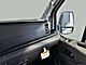 2024 Ford Transit-350 Base Oshkosh WI 2024 Ford Transit-350 Base Oshkosh WI