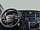 2024 Ford Transit-350 Base Oshkosh WI 2024 Ford Transit-350 Base Oshkosh WI