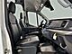 2024 Ford Transit-350 Base Oshkosh WI 2024 Ford Transit-350 Base Oshkosh WI