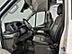 2024 Ford Transit-350 Base Oshkosh WI 2024 Ford Transit-350 Base Oshkosh WI