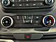 2024 Ford Transit-350 Base Oshkosh WI 2024 Ford Transit-350 Base Oshkosh WI