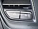 2024 Ford Transit-350 Base Oshkosh WI 2024 Ford Transit-350 Base Oshkosh WI