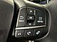 2024 Ford Transit-350 Base Oshkosh WI 2024 Ford Transit-350 Base Oshkosh WI