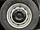 2024 Ford Transit-350 Base Oshkosh WI 2024 Ford Transit-350 Base Oshkosh WI
