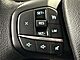 2024 Ford Transit-350 Base Oshkosh WI 2024 Ford Transit-350 Base Oshkosh WI
