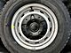 2024 Ford Transit-350 Base Oshkosh WI 2024 Ford Transit-350 Base Oshkosh WI