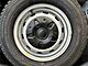2024 Ford Transit-350 Base Oshkosh WI 2024 Ford Transit-350 Base Oshkosh WI