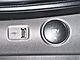 2024 Ford Transit-350 Base Oshkosh WI 2024 Ford Transit-350 Base Oshkosh WI