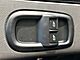 2024 Ford Transit-350 Base Oshkosh WI 2024 Ford Transit-350 Base Oshkosh WI