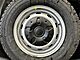 2024 Ford Transit-350 Base Oshkosh WI 2024 Ford Transit-350 Base Oshkosh WI