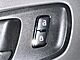 2024 Ford Transit-350 Base Oshkosh WI 2024 Ford Transit-350 Base Oshkosh WI