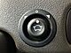 2024 Ford Transit-350 Base Oshkosh WI 2024 Ford Transit-350 Base Oshkosh WI
