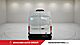 2024 Ford Transit-350 Base Oshkosh WI 2024 Ford Transit-350 Base Oshkosh WI