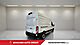 2024 Ford Transit-350 Base Oshkosh WI 2024 Ford Transit-350 Base Oshkosh WI