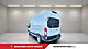 2024 Ford Transit-350 Base Oshkosh WI 2024 Ford Transit-350 Base Oshkosh WI