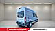 2024 Ford Transit-350 Base Oshkosh WI 2024 Ford Transit-350 Base Oshkosh WI