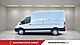 2024 Ford Transit-350 Base Oshkosh WI 2024 Ford Transit-350 Base Oshkosh WI